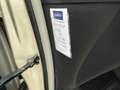 Toyota Yaris 1.3 VVTi Aspiration 5 Deurs 2e eig,dealer o.h [ ai Beige - thumbnail 24