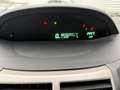 Toyota Yaris 1.3 VVTi Aspiration 5 Deurs 2e eig,dealer o.h [ ai Beige - thumbnail 28