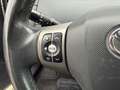 Toyota Yaris 1.3 VVTi Aspiration 5 Deurs 2e eig,dealer o.h [ ai Beige - thumbnail 29