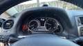 Lexus IS 220d Luxury Line Schwarz - thumbnail 13