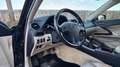 Lexus IS 220d Luxury Line Schwarz - thumbnail 11