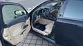 Lexus IS 220d Luxury Line Schwarz - thumbnail 3