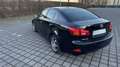 Lexus IS 220d Luxury Line Schwarz - thumbnail 5