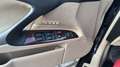 Lexus IS 220d Luxury Line Schwarz - thumbnail 12