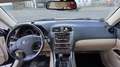 Lexus IS 220d Luxury Line Schwarz - thumbnail 10
