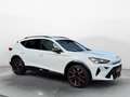 CUPRA Formentor 2.0 TSI VZ 4Drive ACC*AHK*PDC*RFK*SHZ* Weiß - thumbnail 5
