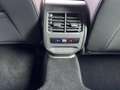 CUPRA Formentor 2.0 TSI VZ 4Drive ACC*AHK*PDC*RFK*SHZ* Weiß - thumbnail 16