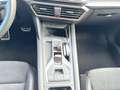 CUPRA Formentor 2.0 TSI VZ 4Drive ACC*AHK*PDC*RFK*SHZ* Weiß - thumbnail 9