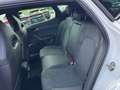 CUPRA Formentor 2.0 TSI VZ 4Drive ACC*AHK*PDC*RFK*SHZ* Weiß - thumbnail 11