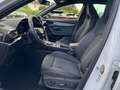 CUPRA Formentor 2.0 TSI VZ 4Drive ACC*AHK*PDC*RFK*SHZ* Weiß - thumbnail 7