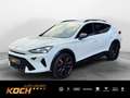 CUPRA Formentor 2.0 TSI VZ 4Drive ACC*AHK*PDC*RFK*SHZ* Weiß - thumbnail 1