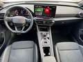 CUPRA Formentor 2.0 TSI VZ 4Drive ACC*AHK*PDC*RFK*SHZ* Weiß - thumbnail 8