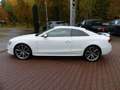 Audi A5 *2.0 TFSI*quattro*S-line*DTM1/300*TOP Weiß - thumbnail 8