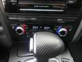 Audi A5 *2.0 TFSI*quattro*S-line*DTM1/300*TOP Weiß - thumbnail 15