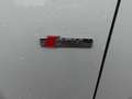 Audi A5 *2.0 TFSI*quattro*S-line*DTM1/300*TOP Weiß - thumbnail 18
