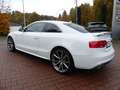 Audi A5 *2.0 TFSI*quattro*S-line*DTM1/300*TOP Weiß - thumbnail 7