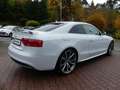 Audi A5 *2.0 TFSI*quattro*S-line*DTM1/300*TOP Weiß - thumbnail 5
