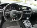 Audi A5 *2.0 TFSI*quattro*S-line*DTM1/300*TOP Weiß - thumbnail 12