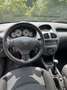 Peugeot 206 Argent - thumbnail 7