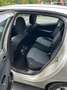 Peugeot 206 Argent - thumbnail 9