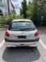 Peugeot 206 Argent - thumbnail 4