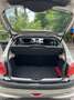 Peugeot 206 Argent - thumbnail 10