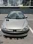 Peugeot 206 Argent - thumbnail 3