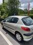 Peugeot 206 Argent - thumbnail 5