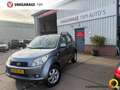 Daihatsu Terios 1.5-16v Expedition 2WD Grau - thumbnail 1