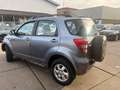 Daihatsu Terios 1.5-16v Expedition 2WD Grau - thumbnail 5