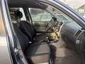 Daihatsu Terios 1.5-16v Expedition 2WD Grau - thumbnail 10