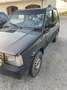 Fiat Panda 1.1 Country Club 4x4 cat. con Impianto a metano - thumbnail 2