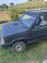 Fiat Panda 1.1 Country Club 4x4 cat. con Impianto a metano - thumbnail 9