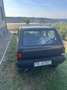 Fiat Panda 1.1 Country Club 4x4 cat. con Impianto a metano - thumbnail 8