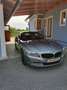 BMW Z4 Einer der Letzten 6Zylinter - thumbnail 4