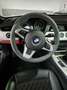 BMW Z4 Einer der Letzten 6Zylinter - thumbnail 6
