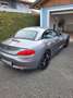 BMW Z4 Einer der Letzten 6Zylinter - thumbnail 7