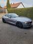 BMW Z4 Einer der Letzten 6Zylinter - thumbnail 3