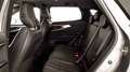 Renault Austral techno MY24 E-Tech full hybrid 200 Grigio - thumbnail 12