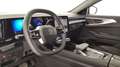 Renault Austral techno MY24 E-Tech full hybrid 200 Grigio - thumbnail 10