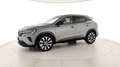 Renault Austral techno MY24 E-Tech full hybrid 200 Grigio - thumbnail 2
