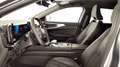 Renault Austral techno MY24 E-Tech full hybrid 200 Grigio - thumbnail 8