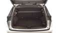 Renault Austral techno MY24 E-Tech full hybrid 200 Grigio - thumbnail 5