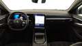 Renault Austral techno MY24 E-Tech full hybrid 200 Grigio - thumbnail 15