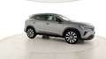 Renault Austral techno MY24 E-Tech full hybrid 200 Grigio - thumbnail 3