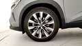 Renault Austral techno MY24 E-Tech full hybrid 200 Grigio - thumbnail 7