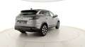 Renault Austral techno MY24 E-Tech full hybrid 200 Grigio - thumbnail 4