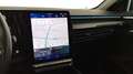 Renault Austral techno MY24 E-Tech full hybrid 200 Grigio - thumbnail 14