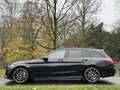 Mercedes-Benz C 43 AMG Estate C43 / C450 4MATIC Kuip Burmester Schwarz - thumbnail 6
