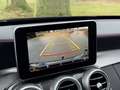 Mercedes-Benz C 43 AMG Estate C43 / C450 4MATIC Kuip Burmester Schwarz - thumbnail 12